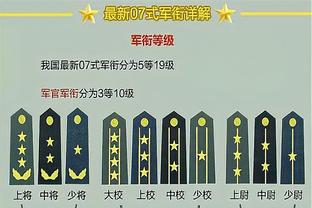 一场捞满！阿森纳狂轰6球砸扁铁锤，抹平与曼城净胜球差距